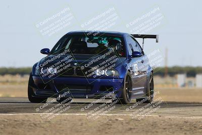 media/Sep-13-2025-Speed Ventures (Sat) [[d6c7200295]]/Black/Session 1 (Sweeper)/